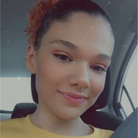 Zarriah Turner