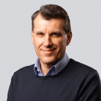 Giacomo Gatti