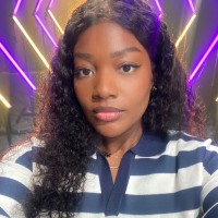 Jennifer Malengela