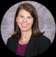 Kate H.