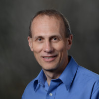 David Schmidt