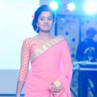 Pawani Gunawardane