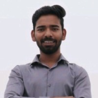 Satish Sonawane