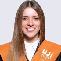 Mireia Sanfelix Enguidanos