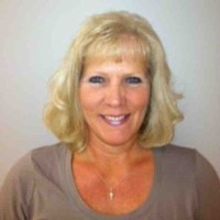 Jeanne Neavel