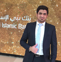Imran Sayyed