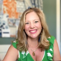 Lisa Bower
