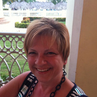 Marcella Holmes