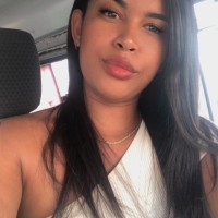 Ilana Da Cruz Vieira Dos Santos