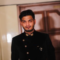 Mohamed Salman Khan