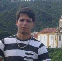 Rafael Salgado