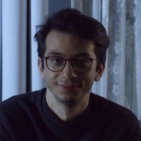 Efe Vardarli