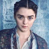 Arya Stark