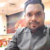 Ejaz Khan