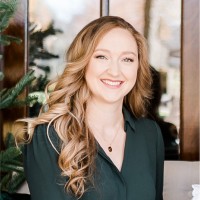 Candice R. Bukowski