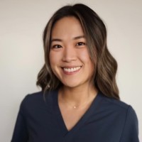 Amber Kim, MPA, PA-C