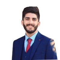 Mohammed O.