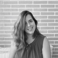 Sandra Solanas Barcos