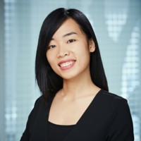 Vanessa Dao