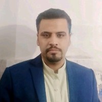 Abdul Moiz Faisal