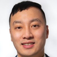 Warren Cheung, Cpa, Ca