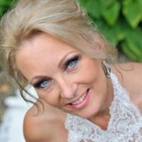 Brigit Van Soeren