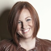 Heather Rogers Foley