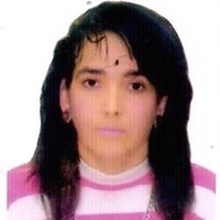 MARILUZ. Flores.   Acosta