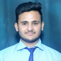 Bittoo Singh