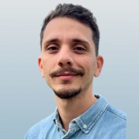 Samuel Alencar