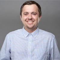 Steve Fitzpatrick