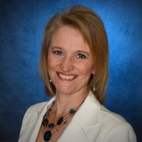 Laurie Morgan