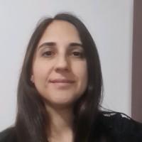 Patricia Carolina López