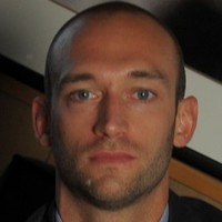 Guillaume Desgrolard