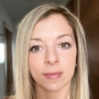 Federica Baldo