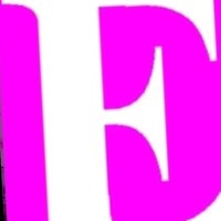 ExpressAfrica Social Media