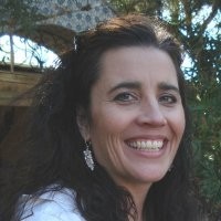Christina Cich