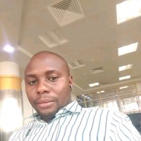 Julian Dongo