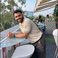 Narendra Malviya
