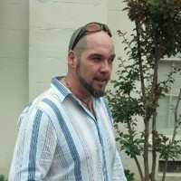 Paul Cordero II