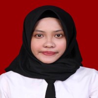 Rizki Aprilia Arista Sari