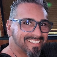 John Perea