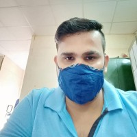 Vijay Pratap Singh