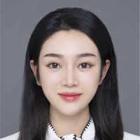 覃翔宇