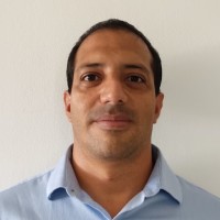 Cesar Augusto Villarreal