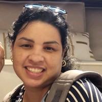 Yadira Calimano Meneses