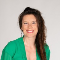 Sabrina Imondi ( Degardin)