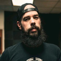Tommy Hoffman