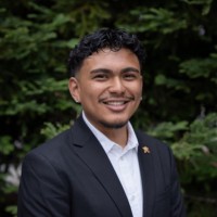 Isaak Tejada