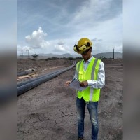 Sergio Hernández Chinchilla